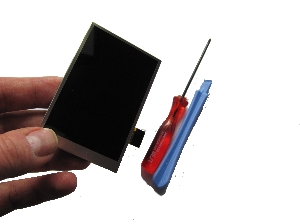 htc mda lcd full300.jpg